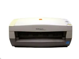 profesjonalny-skaner-biurowy-kodak-i40-duplex