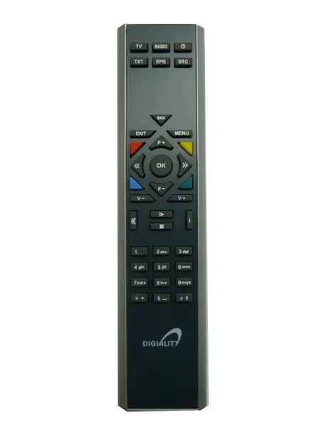 pilot-digiality-xf-22-tv-oryginalny