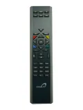 pilot-digiality-xf-22-tv-oryginalny