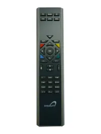 pilot-digiality-xf-22-tv-oryginalny