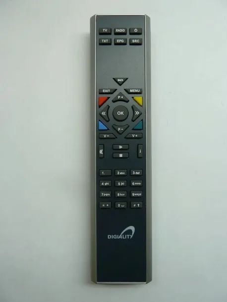 pilot-digiality-xf-22-tv-oryginalny-stan-powystawowy