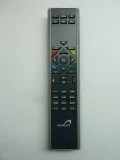 pilot-digiality-xf-22-tv-oryginalny-stan-powystawowy