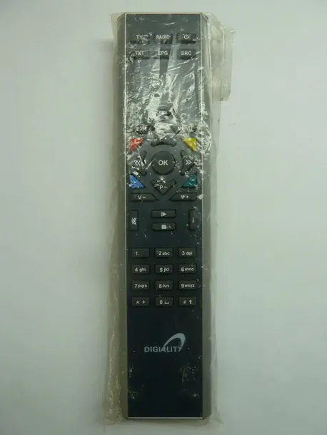pilot-digiality-xf-22-tv-oryginalny-stan-powystawowy