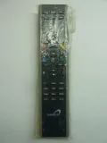 pilot-digiality-xf-22-tv-oryginalny-stan-powystawowy