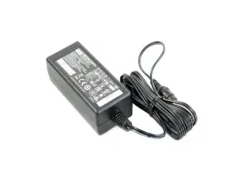 zasilacz-apd-da-30e12-12v-2-5a-5-5-2-1