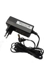 zasilacz-lg-21v-0-65a-ads-13fsg-19n-14w