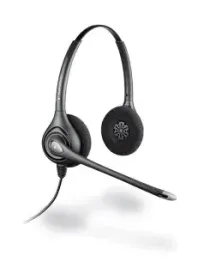 sluchawki-plantronics-call-center-h261n-supraplus-nc