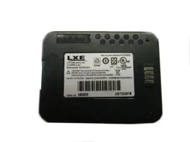 bateria-standardowa-do-terminala-honeywell-mx8-mx8a380batt