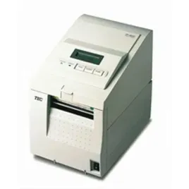 drukarka-termiczna-etykiet-toshiba-tec-b-431
