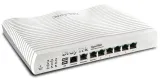 router-firewall-draytek-vigor-2860-vdsl