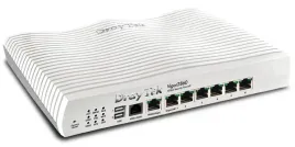 router-firewall-draytek-vigor-2860-vdsl
