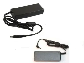 zasilacz-stabilizowany-12v-4a-5-5-2-1-do-led-monitor-skaner-zabawka