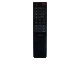 pilot-toshiba-vt-12-video-oryginalny