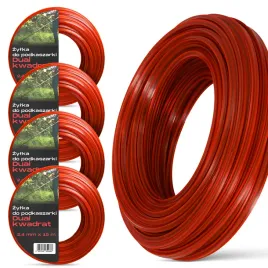 zylka-linka-podkaszarki-kosy-24-mm-60-m-nylonowa-mocna-koszenia-trawy