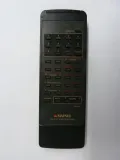 pilot-matsui-video-oryginalny-stan-powystawowy
