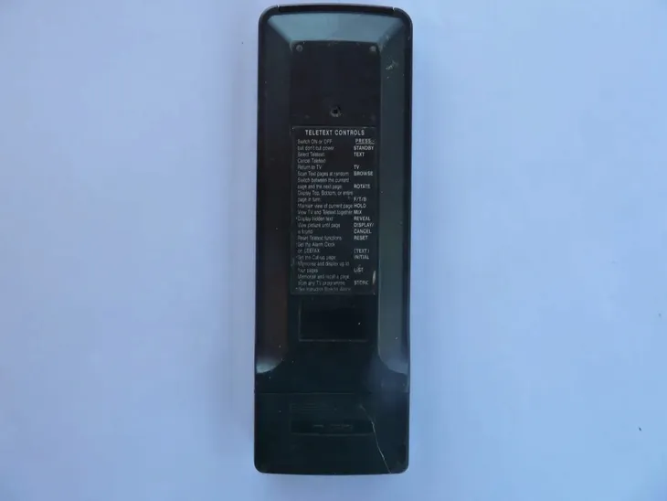 pilot-matsui-video-oryginalny-stan-powystawowy