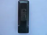 pilot-matsui-video-oryginalny-stan-powystawowy