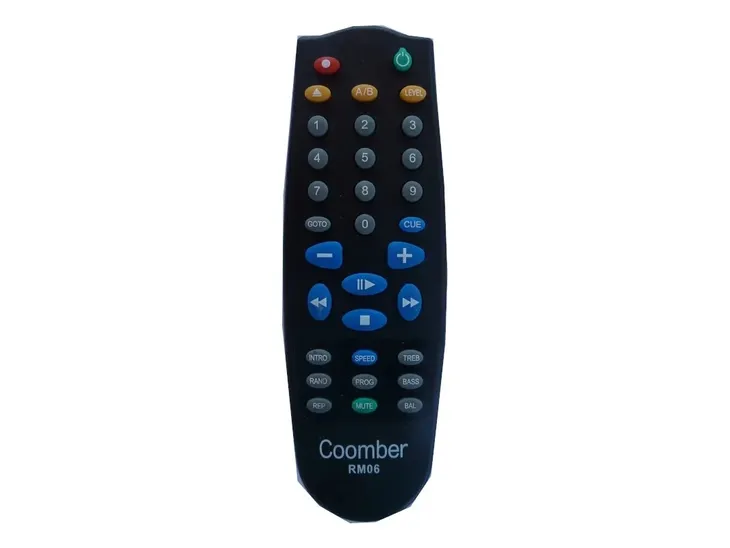 pilot-coomber-rm06-dvd-oryginalny