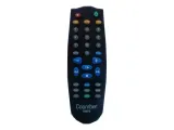 pilot-coomber-rm06-dvd-oryginalny
