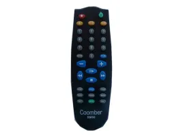 pilot-coomber-rm06-dvd-oryginalny