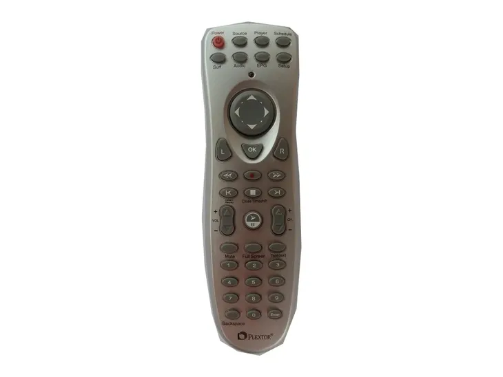 pilot-plextor-dvd-tv-oryginalny