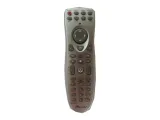 pilot-plextor-dvd-tv-oryginalny