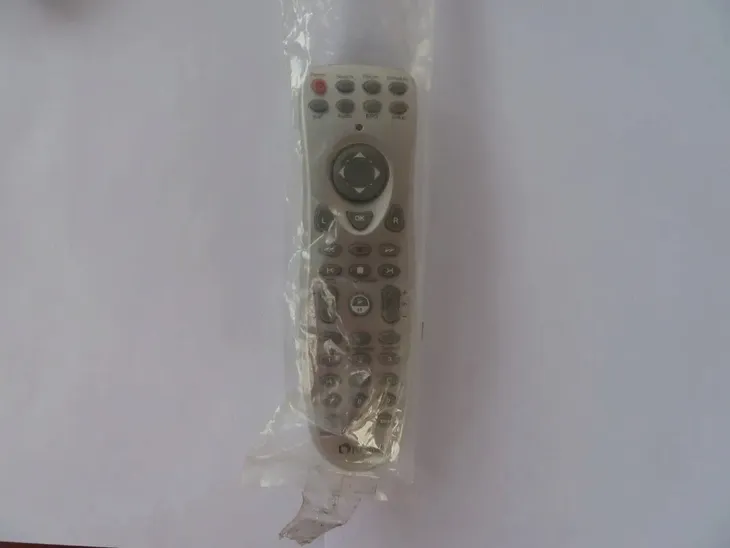 pilot-plextor-dvd-tv-oryginalny-stan-powystawowy