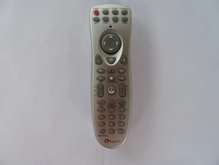 pilot-plextor-dvd-tv-oryginalny-stan-powystawowy