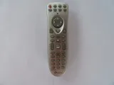 pilot-plextor-dvd-tv-oryginalny-stan-powystawowy