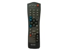 pilot-archos-av-series-kamerka-oryginalny