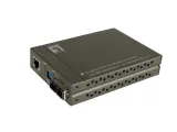 media-konwenter-level-one-1000baset-1000sx