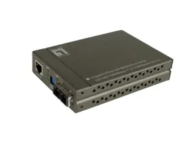 media-konwenter-level-one-1000baset-1000sx
