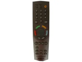 pilot-humax-rs-501-rs-521-rs-531-tuner-oryginalny
