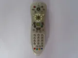 pilot-kino-domowe-oryginalny-stan-powystawowy