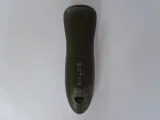 pilot-kino-domowe-oryginalny-stan-powystawowy