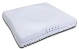 access-point-ruckus-zoneflex-7343