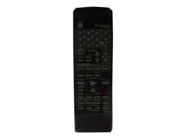 pilot-infra-07g020030-tv-oryginalny