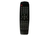 pilot-dvd-oryginalny