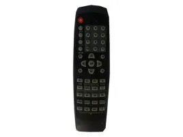 pilot-dvd-oryginalny