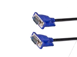 kabel-przewod-sygnalowy-vga-d-sub
