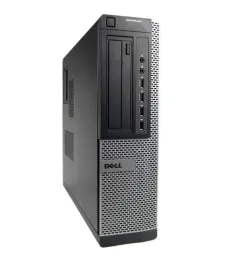 komputer-dell-7010-i5-4gb-250gb-windows-7
