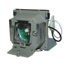modul-obudowa-lampy-projektora-mp525p-mp575-mp576