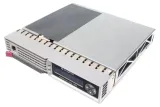 compaq-hp-msa-1000-controller-229203-001