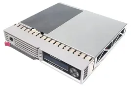 compaq-hp-msa-1000-controller-229203-001