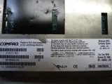 compaq-hp-msa-1000-controller-229203-001-stan-powystawowy