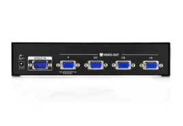 video-splitter-przelacznik-aten-vs-134a-4-porty-vga