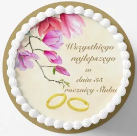 oplatek-waflowy-rocznica-rocznice-rocznicowy-urodzinowy-imieninowy-20cm