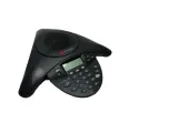 telefon-polycom-soundstation2