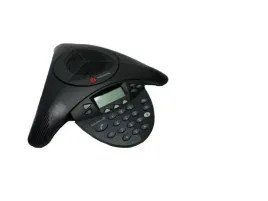 telefon-polycom-soundstation2