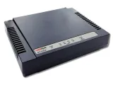 modem-vdsl2-netsys-nv-600a